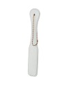 BLAZE ELITE PADDLE WHITE