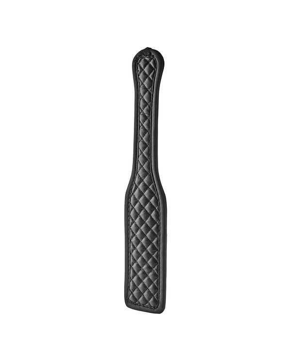 BLAZE PADDLE DIAMOND BLACK