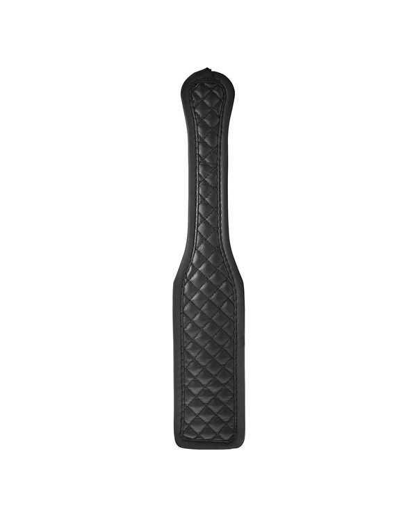 BLAZE PADDLE DIAMOND BLACK