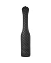 BLAZE PADDLE DIAMOND BLACK