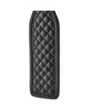 BLAZE PADDLE DIAMOND BLACK