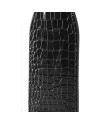 BLAZE PADDLE CROCO BLACK