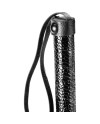 BLAZE WHIP CROCO BLACK