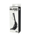 BLAZE WHIP CROCO BLACK