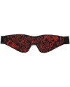 BLAZE DELUXE BLINDFOLD