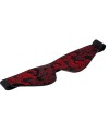 BLAZE DELUXE BLINDFOLD