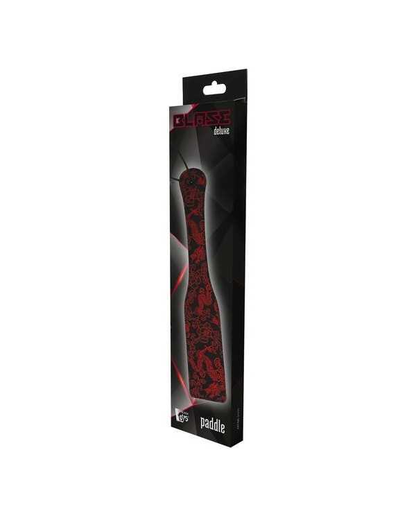 BLAZE DELUXE PADDLE