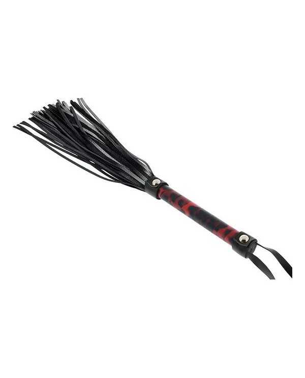 BLAZE FLOGGER