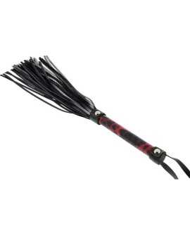 BLAZE FLOGGER