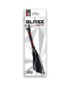 BLAZE FLOGGER