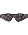 BLAZE BLINDFOLD PURPLE