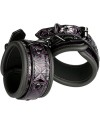 BLAZE HANDCUFF PURPLE