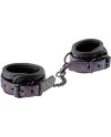 BLAZE HANDCUFF PURPLE