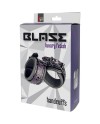 BLAZE HANDCUFF PURPLE