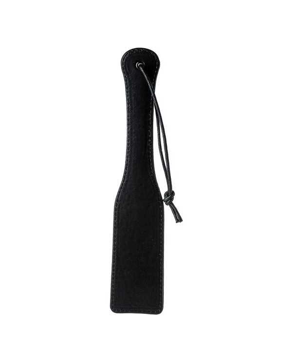 BLAZE PADDLE BLACK