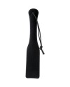 BLAZE PADDLE BLACK