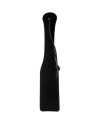 BLAZE PADDLE BLACK