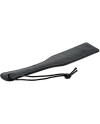 BLAZE PADDLE BLACK