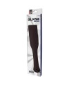 BLAZE PADDLE BLACK