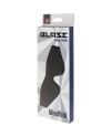 BLAZE BLINDFOLD BLACK