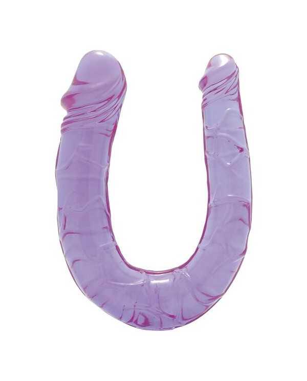 DREAMTOYS ALL TIME FAVORITES PENE DOBLE