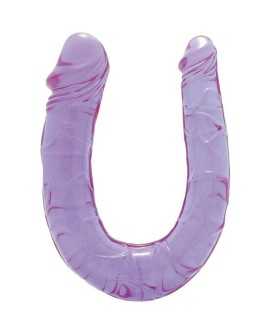 DREAMTOYS - ALL TIME FAVORITES PENE DOBLE