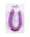 DREAMTOYS ALL TIME FAVORITES PENE DOBLE