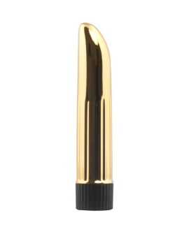 ALL TIME FAVORITES LADY FINGER ORO