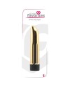 ALL TIME FAVORITES LADY FINGER ORO