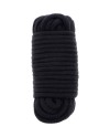 ALL TIME FAVORITES LOVE ROPE CUERDA BDSM 10M NEGRO