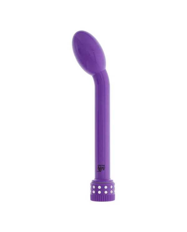 ALL TIME FAVORITES G SPOT VIBE MORADO