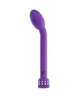 ALL TIME FAVORITES G-SPOT VIBE MORADO