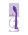 ALL TIME FAVORITES G SPOT VIBE MORADO