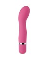 ALL TIME FAVORITES G SPOT VIBRADOR ROSA