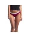 PACK 12 BIKINIS SPORT SURTIDO NEGRO VERDE MARINO BLANCO GRANATE GRIS