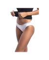 PACK 12 BIKINIS SPORT SURTIDO NEGRO VERDE MARINO BLANCO GRANATE GRIS