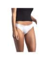 PACK 12 BIKINIS SPORT SURTIDO NEGRO VERDE MARINO BLANCO GRANATE GRIS