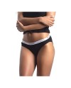 PACK 12 BIKINIS SPORT SURTIDO NEGRO VERDE MARINO BLANCO GRANATE GRIS