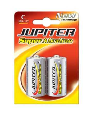 PILA R 14 ALALINA 15V X2 JUPITER