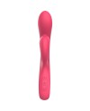 ENDLESS ORGASM VIBRADOR DOBLE ESTIMULACIoN