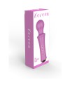 THE PERSONAL WAND FUCSIA