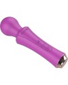 THE PERSONAL WAND FUCSIA