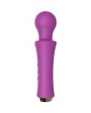 THE PERSONAL WAND FUCSIA