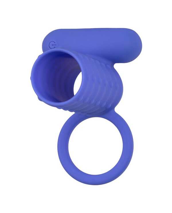 ENDLESS DESIRES ANILLO VIBRADOR