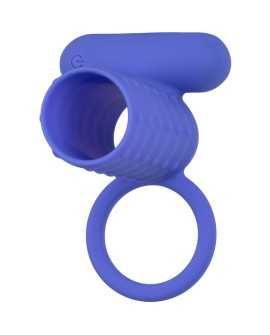 ENDLESS DESIRES ANILLO VIBRADOR