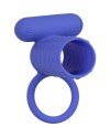 ENDLESS DESIRES ANILLO VIBRADOR