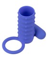 ENDLESS DESIRES ANILLO VIBRADOR