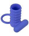 ENDLESS DESIRES ANILLO VIBRADOR