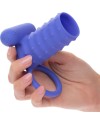 ENDLESS DESIRES ANILLO VIBRADOR