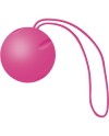 JOYBALLS SINGLE ROSA